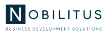 Fundusze europejskie na innowacje – Nobilitus.pl Logo